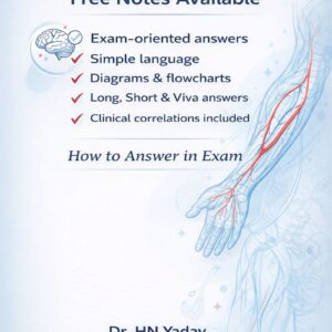 FREE NOTES AVAILABLE: Smart-Notes-For-Smart-Answer-Writing